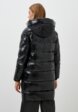 Куртка стеганая Avi3  - превью