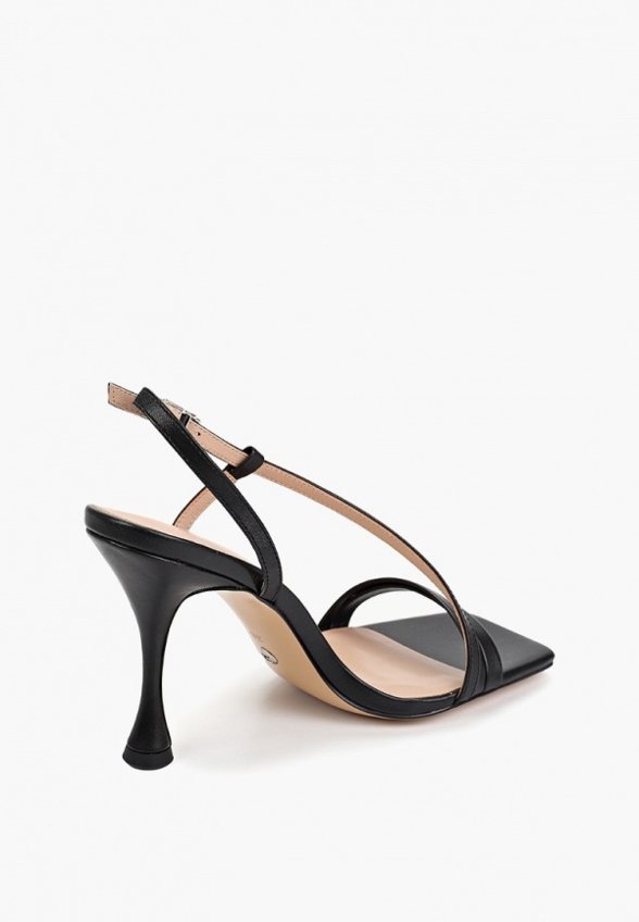 Босоножки Basconi