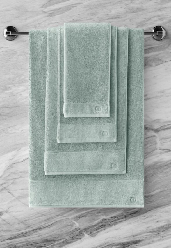 Полотенце Togas