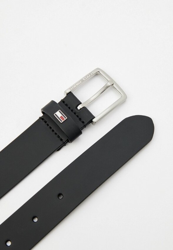 Ремень Tommy Hilfiger