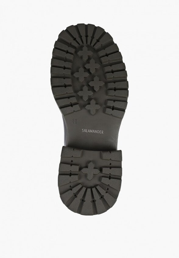 Ботинки Salamander