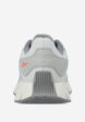 Кроссовки мужские Reebok Zig Rise, Серый3  - превью
