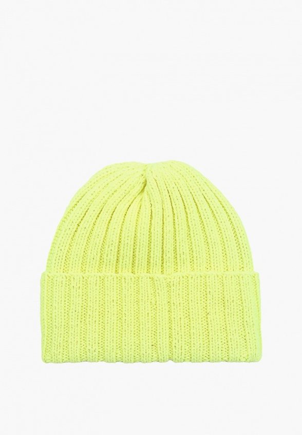 Шапка Sava Mari