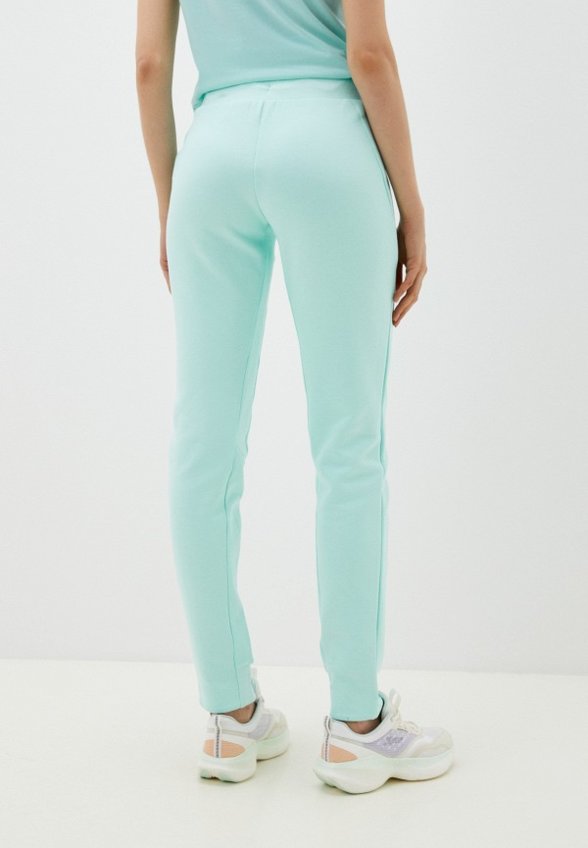 Брюки спортивные Athlex