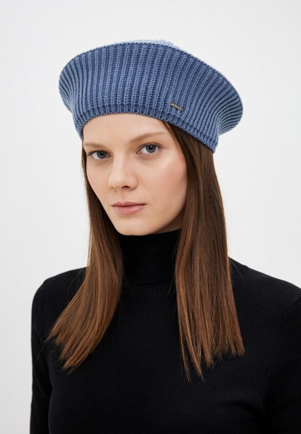 Берет marhatter