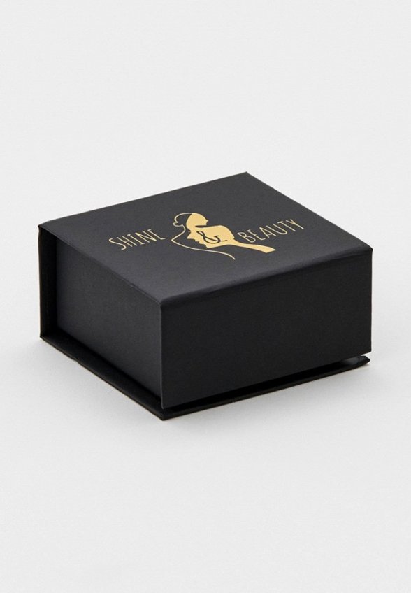 Кольцо Shine&Beauty