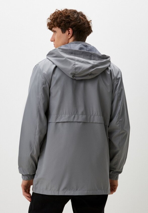 Ветровка Mia Mania