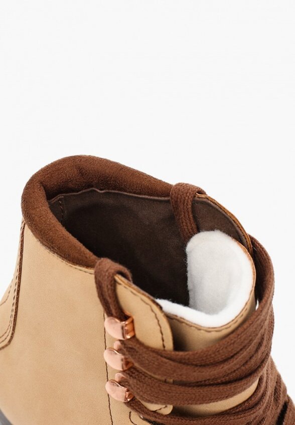 Коньки Nordway