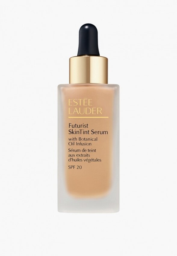 Тональная сыворотка Estee Lauder