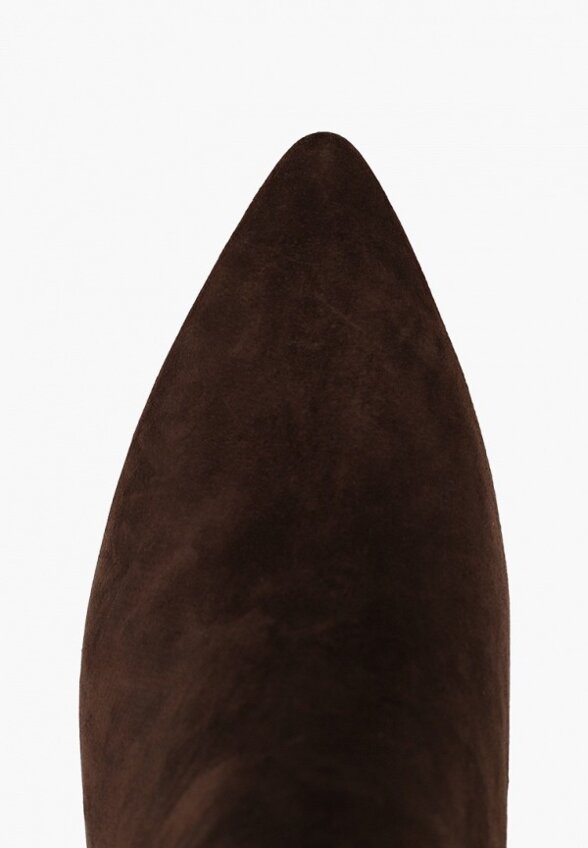 Ботильоны Valley