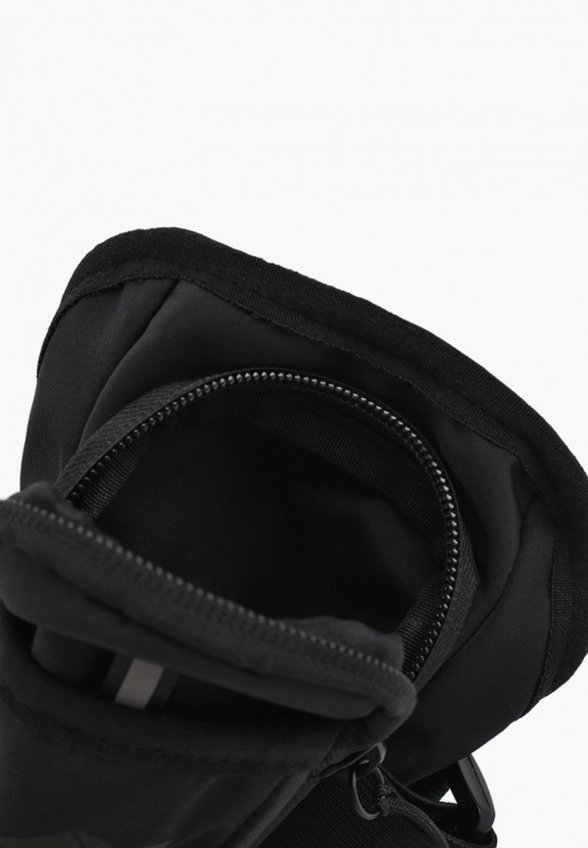 Чехол для телефона Athlex