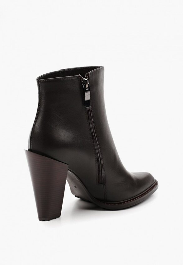 Ботильоны Giotto