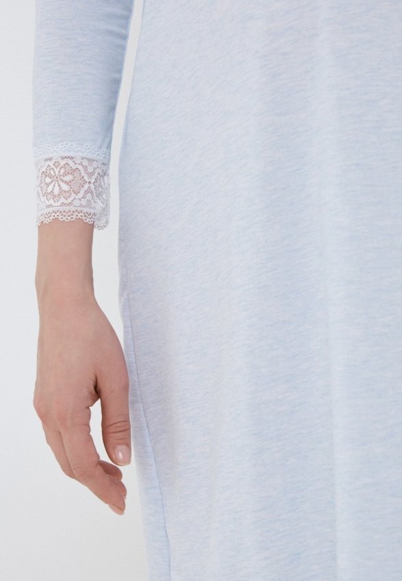 Платье домашнее Hunny mammy