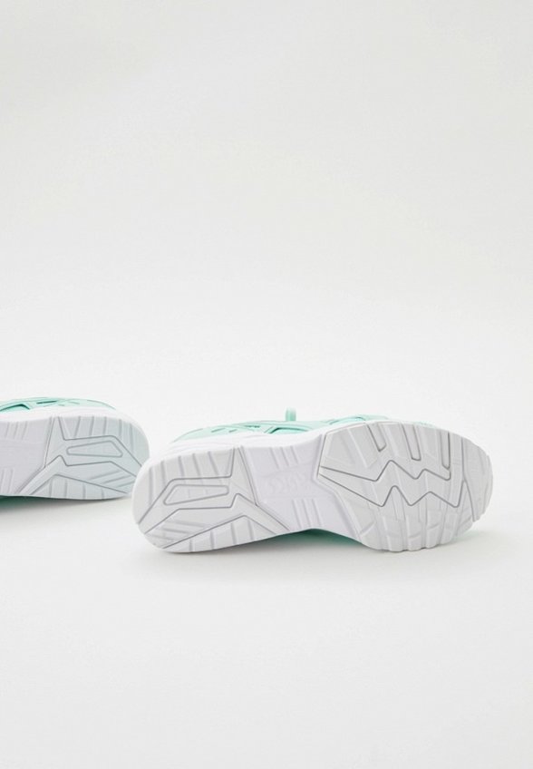 Кроссовки ASICS