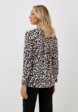 Блуза Talia3  - превью