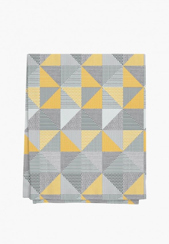 Штора Унисон