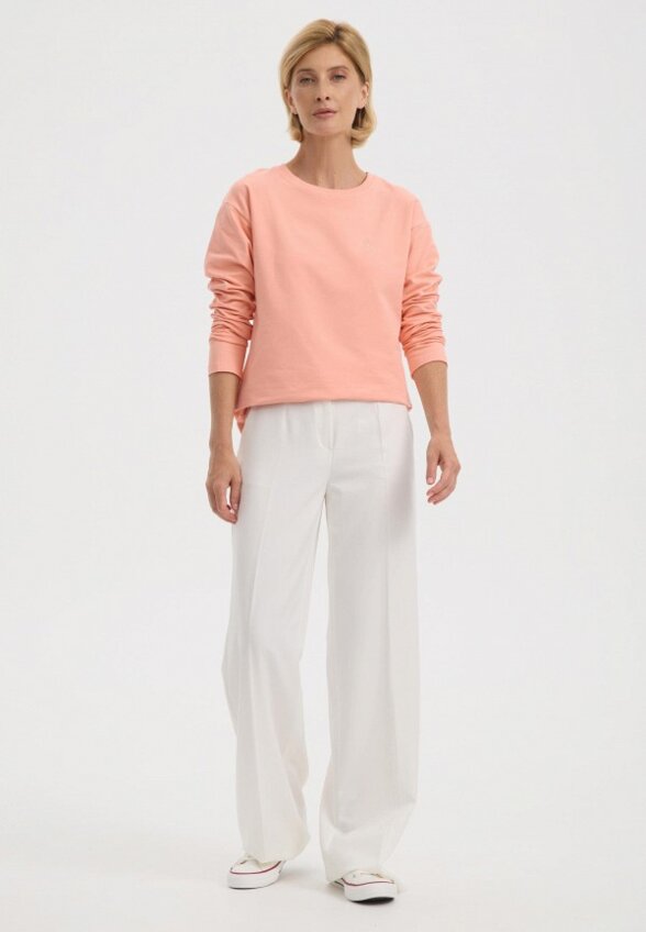 Лонгслив Ascentelle