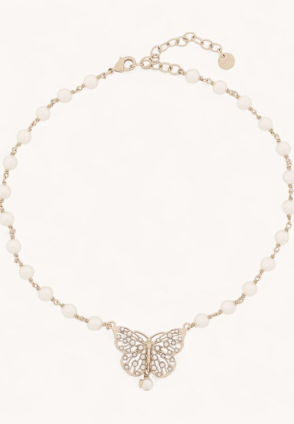 Dior Necklace