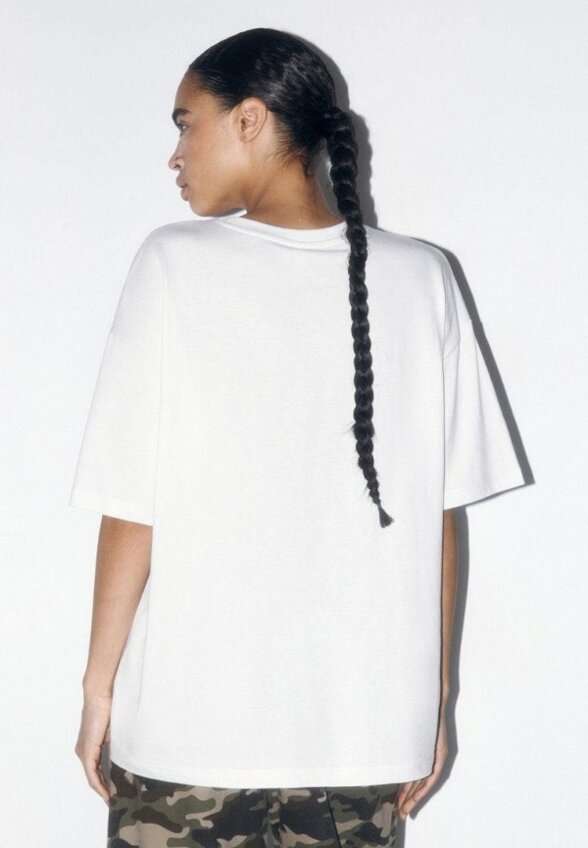 Футболка Befree