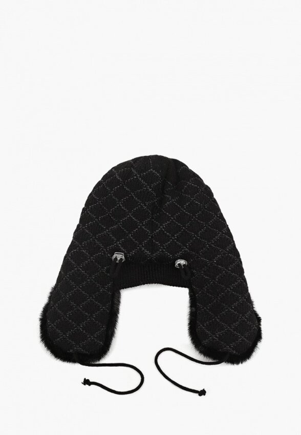 Шапка Сиринга