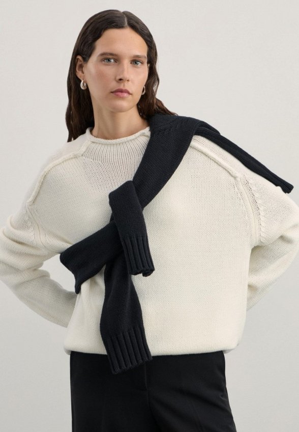 Джемпер Zarina