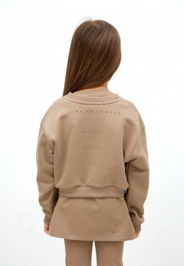 Свитшот 1st.baby