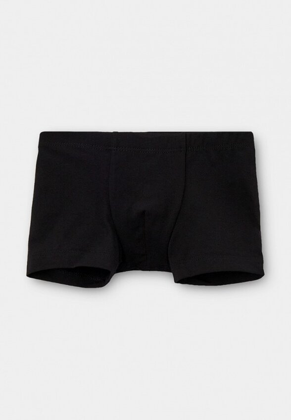 Трусы 3 шт. Mark Formelle