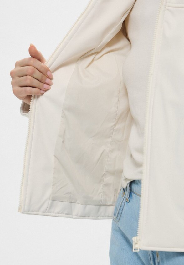 Куртка утепленная Trussardi