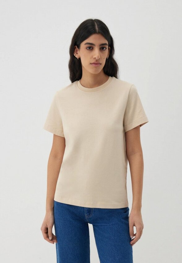 Футболка Nice One