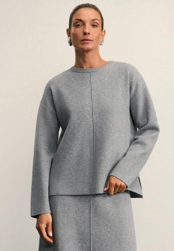 Джемпер Zarina