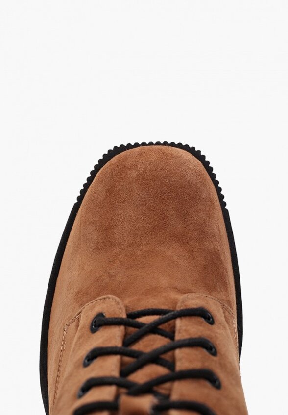 Ботильоны Milhriz