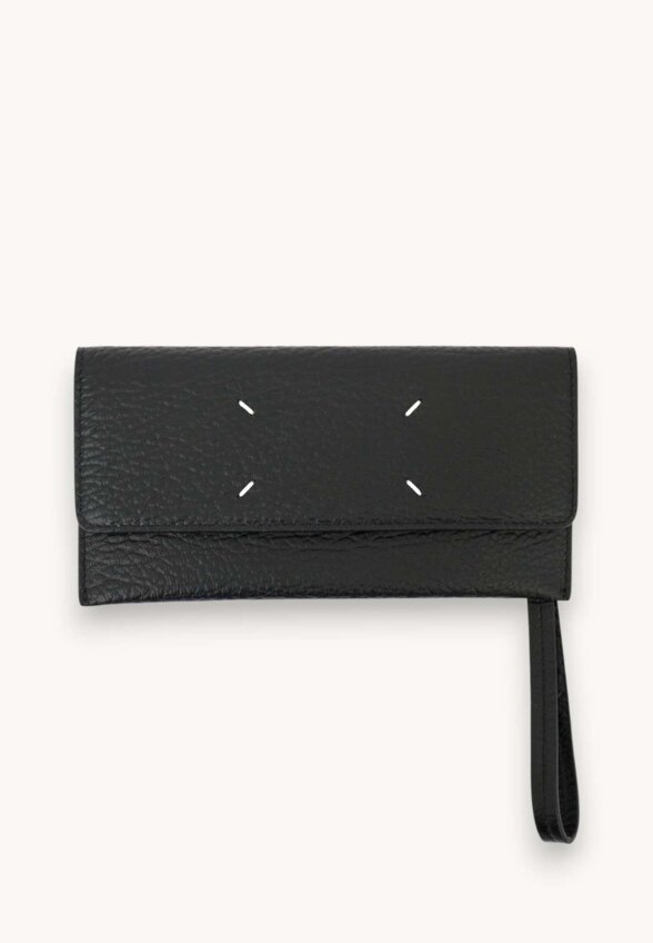 Maison Margiela Wallet