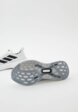 Кроссовки adidas5  - превью