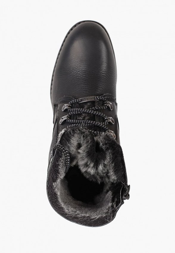 Ботинки Dockers by Gerli