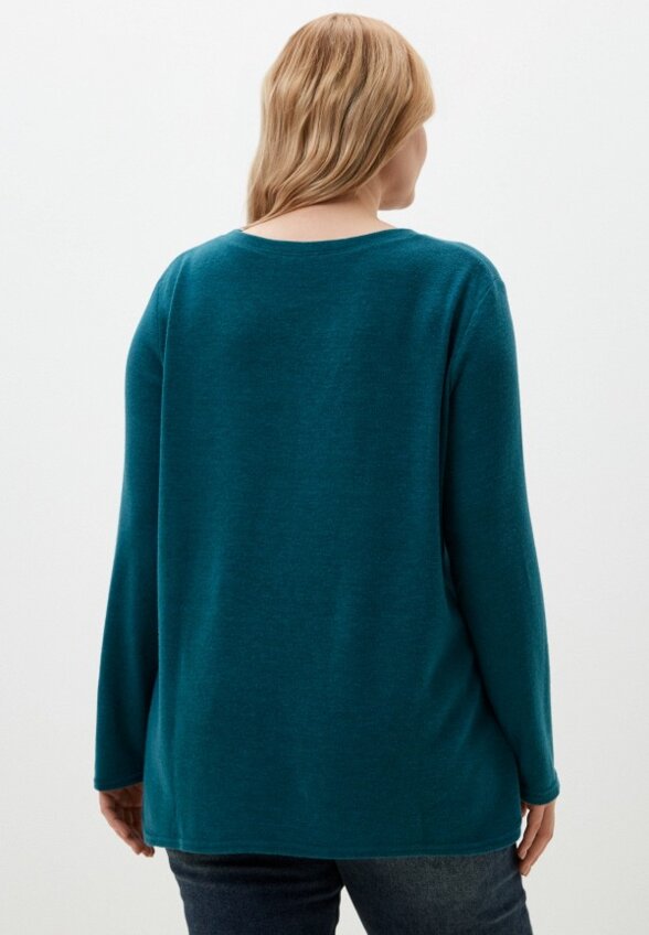 Джемпер Svesta