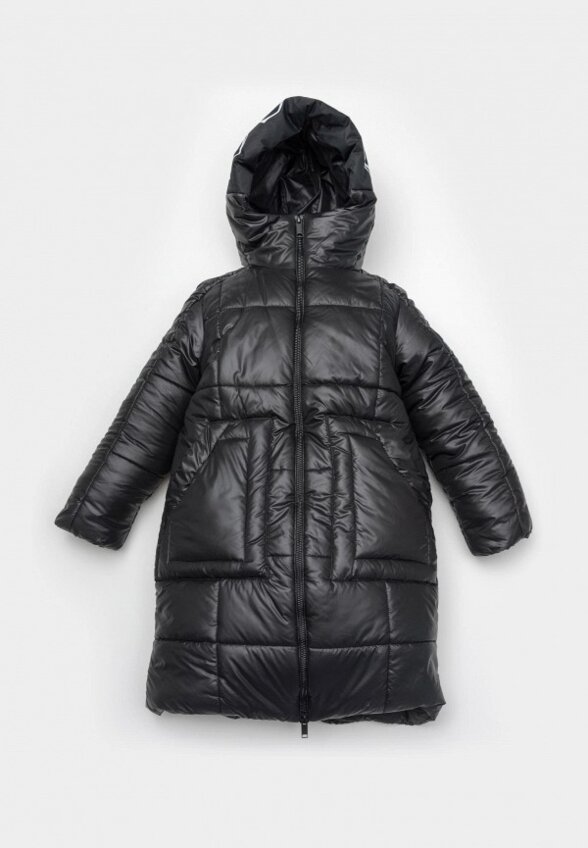 Куртка утепленная Orso Bianco