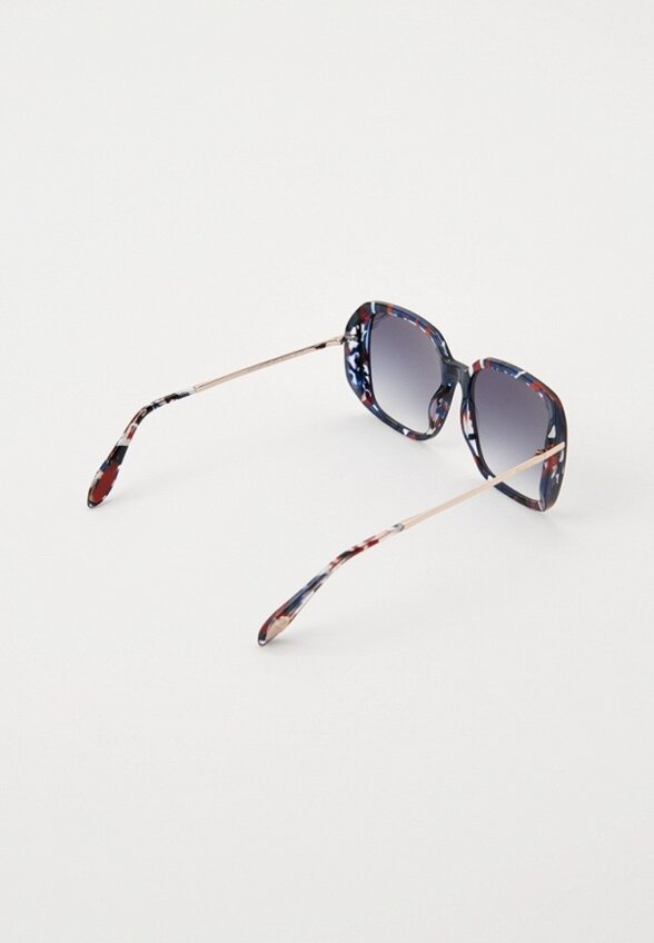 Очки солнцезащитные Baldinini