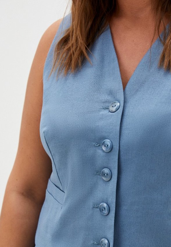 Костюм Naturel