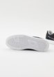 Кеды PUMA5  - превью