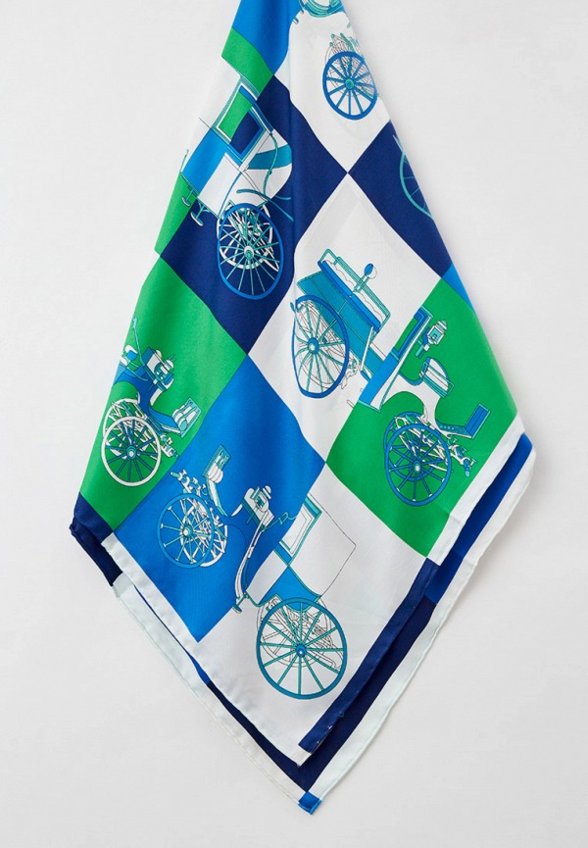 Платок Vitacci