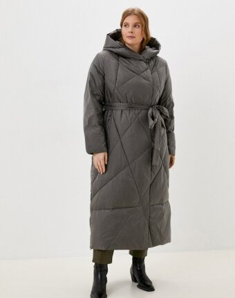 Куртка стеганая Winterra женщинам