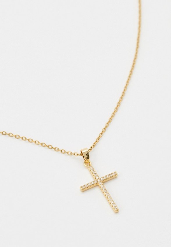 Подвеска Bocciolo