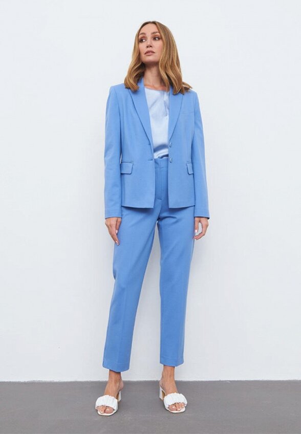 Жакет Gerry Weber