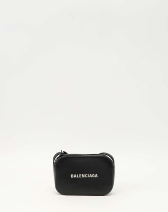 Balenciaga Everyday женщинам