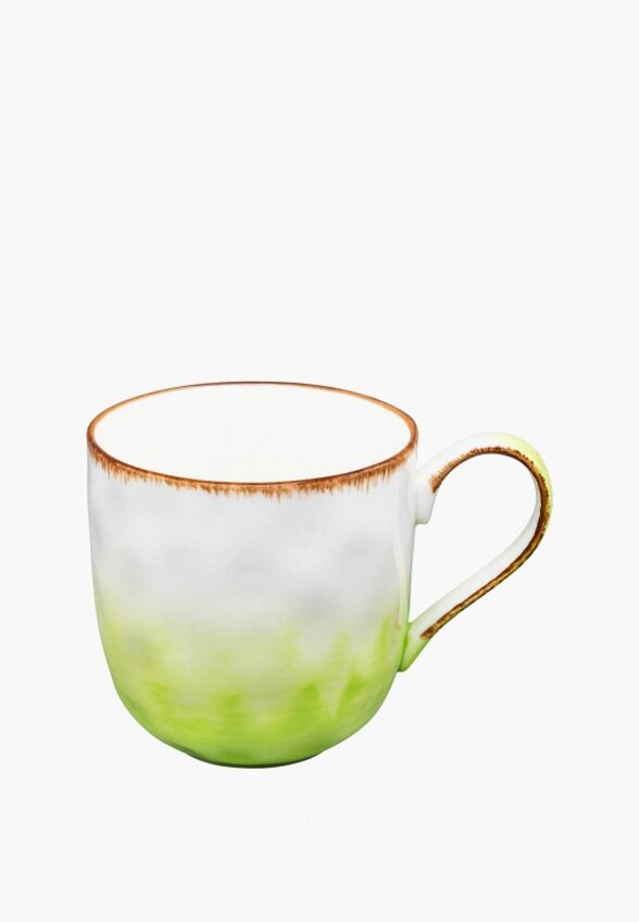 Кружка Elan Gallery