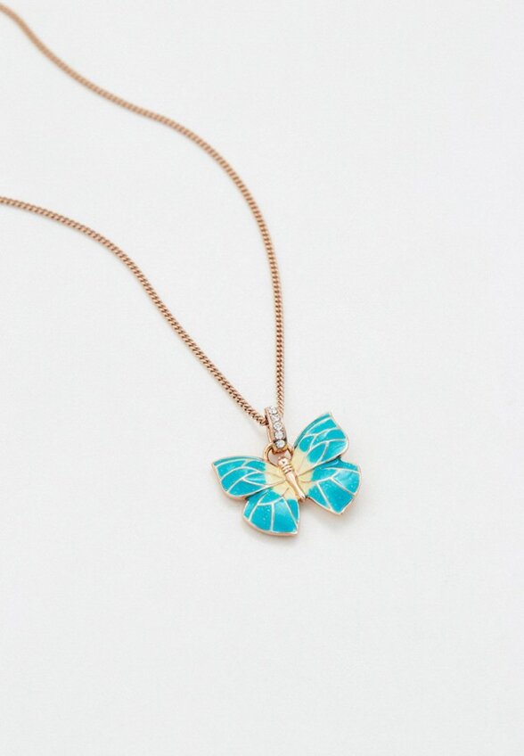 Подвеска Модные истории