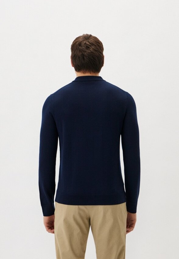 Поло Michael Michael Kors