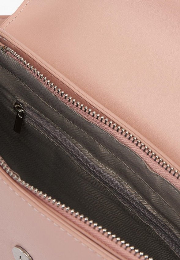 Сумка Jane's Story