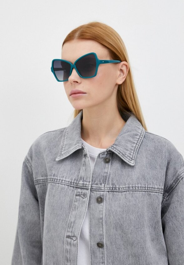 Очки солнцезащитные Labbra