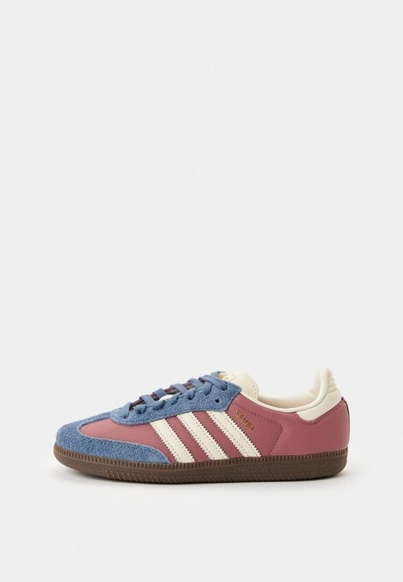 Кеды adidas Originals